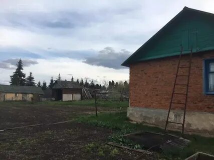 Пос 51