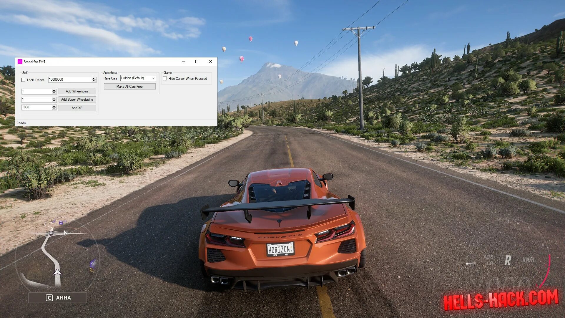 Шоссейная гонка Форза 5. Forza Horizon 5 читы. Читы на Форза хорайзен 5. Forza Horizon 5 взломали. Вылетает игра forza 5