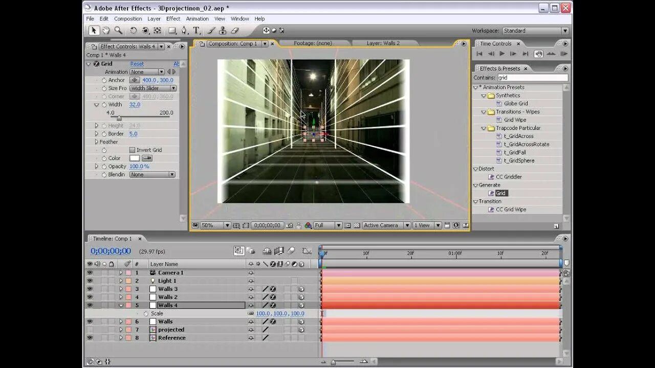 3d камера в after Effects. Adobe after Effects 3d. Камера в Афтер эффект. Афтер эффект уроки. Effect control after effects