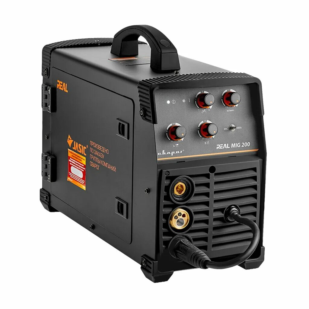 Real mig 200 (n24002n). Сварочные сварог реал миг 200. Сварочный полуавтомат сварог реал миг 200. Real mig 200 (n24002n). Сварочные сварог реал миг 200.