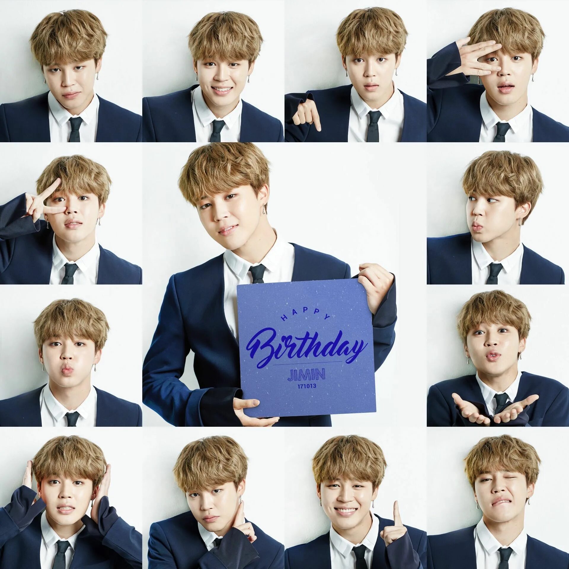 День втс. Чимин БТС. Чимин БТС день рождения. БТС Happy Birthday. BTS С днем рождения Чимин.