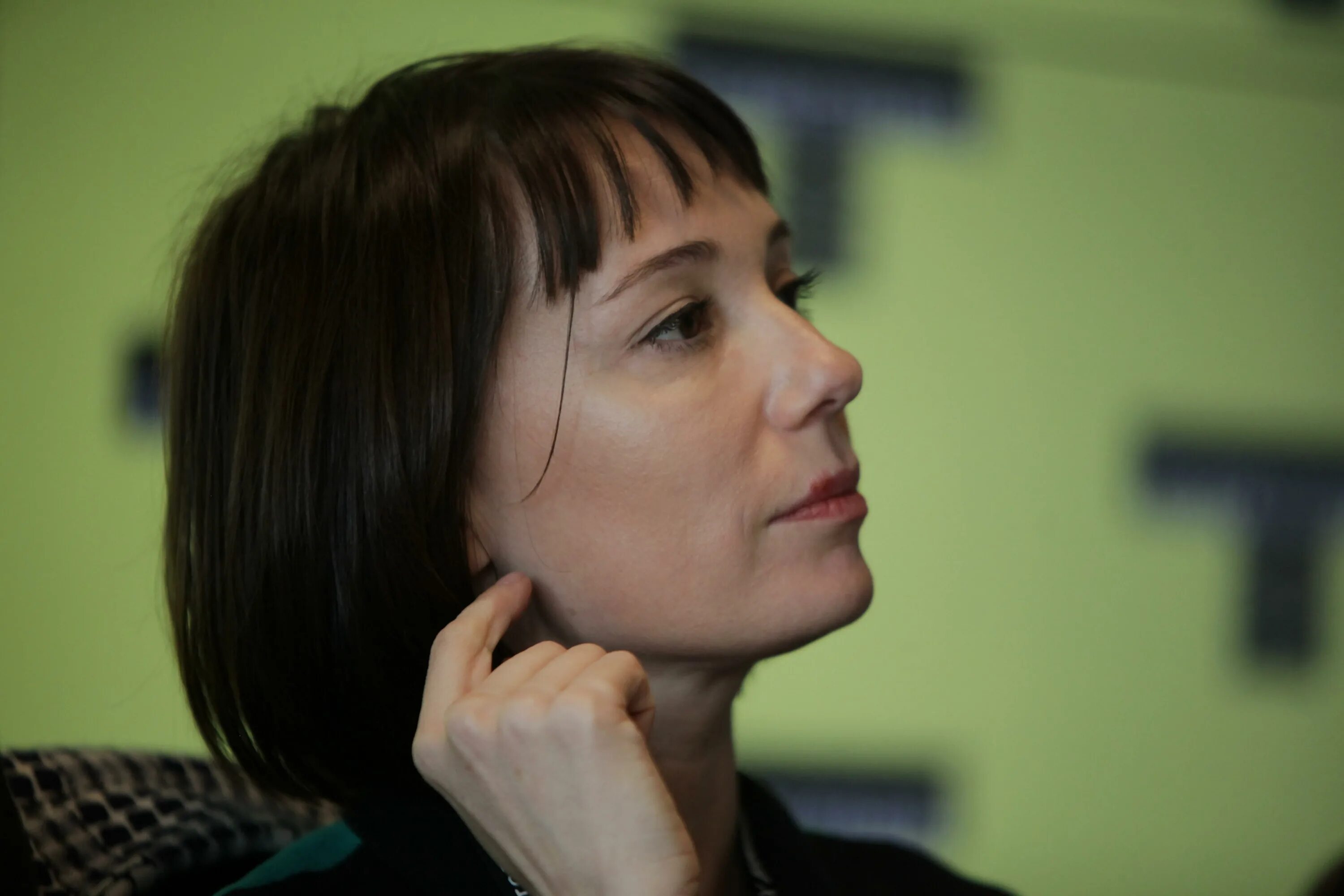 Хаматова голосовала. Хаматова голосовала. Хаматова 2022. Хаматова голосовала. Хаматова голосовала.