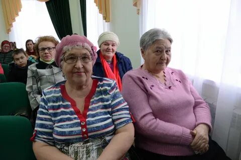 Погода девятерня
