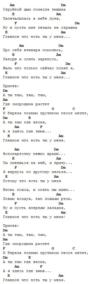 Аккорды к песне жив. Рустем аккорды. Тексты и аккорды. Аккорды песен для гитары. Девочка не надо слезы лить аккорды.