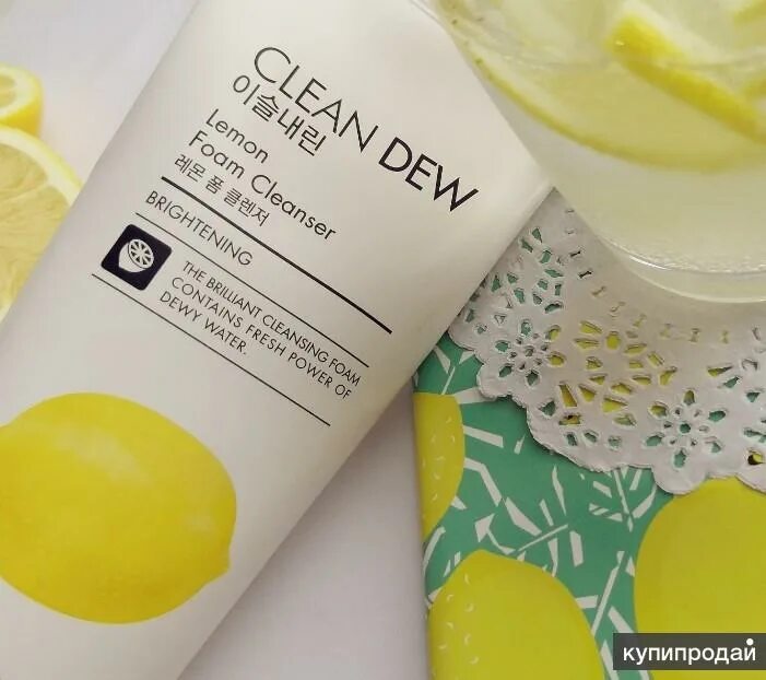 Пенка clean dew. Tony moly clean dew lemon foam. tony moly lemon foam cleanser. tony moly clean dew lemon foam cleanser. пенка для умывания tony moly clean dew lemon foam cleanser 180 ml.