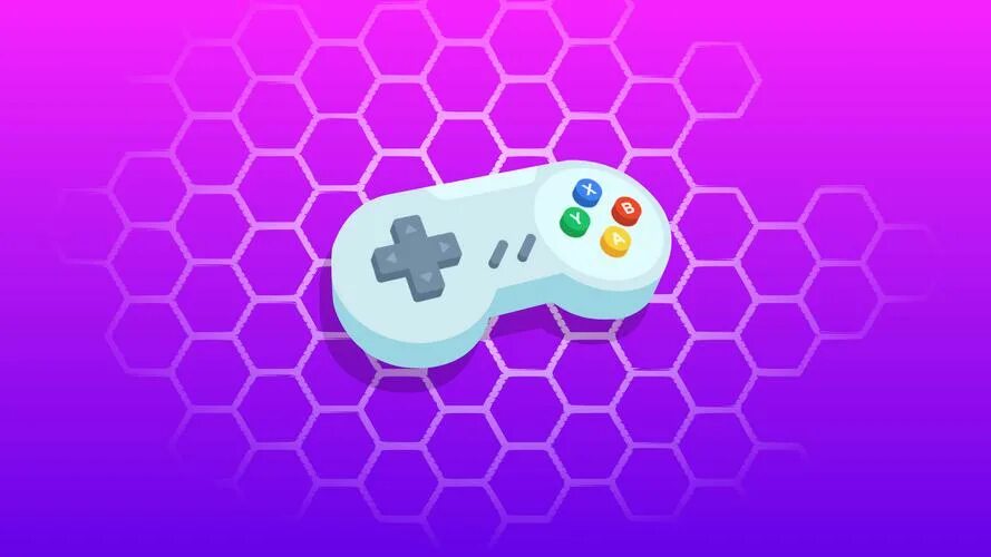 How to create games