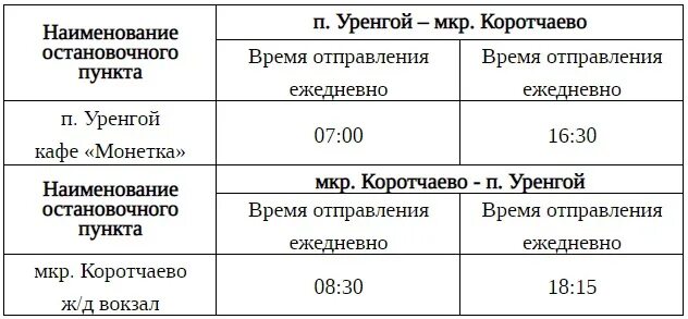 График движения автобуса Коротчаево новый Уренгой. Автобус Коротчаево Уренгой. Расписание автобуса Уренгой Коротчаево. Расписание автобусов Коротчаево новый Уренгой. 13 маршрут новый уренгой