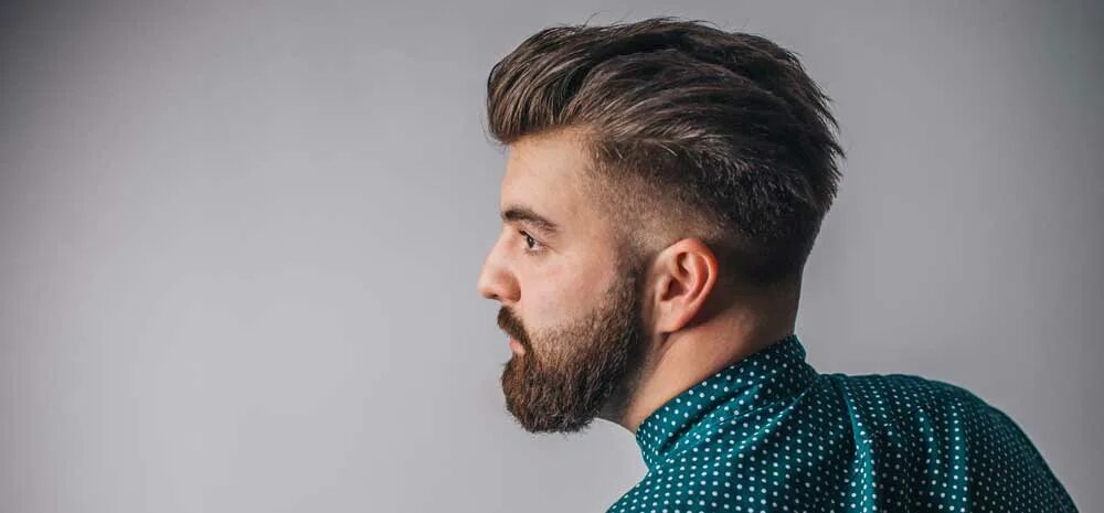 Аккуратная прическа How to Style a Top Knot/ Man Bun 2 Ways Mens Hair 2017 Top knot hairstyles, Easy