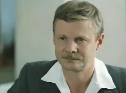 Виталии соломин википедия