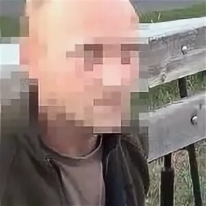В интересах следствия