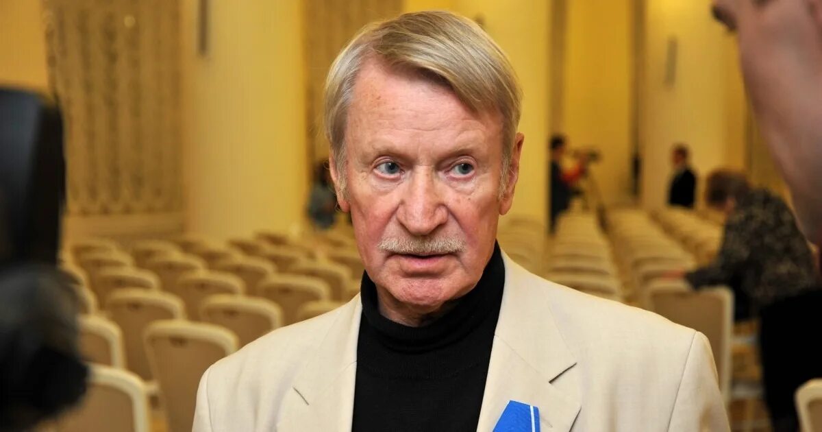 Краско здоровье сегодня. Краско здоровье сегодня