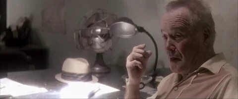 Выстрел в далласе 1991