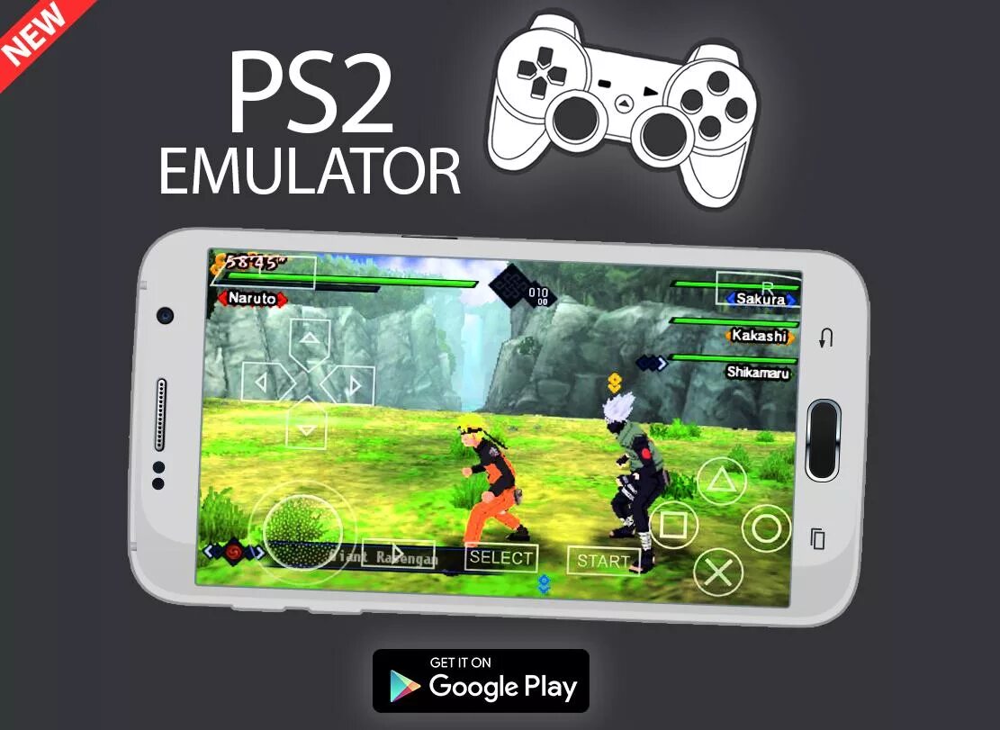 Эмулятор google play. Ps2 Emulator. PS Emulator. Ps2 Emulator Android. Эмулятор пс2 на андроид.