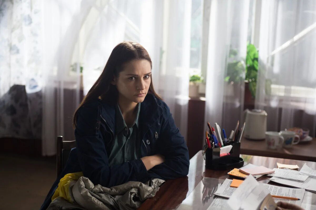 Глафира тарханова фото. Фильмография глафиры. Глафира тарханова 2019. Глафира тарханова фильм про пирожки. Актриса глафира тарханова.