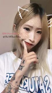 2023-05-05 9:04 已... ☆ ★ ★ ★ 声 望 勋 衔 15 ★ ★ ★ ☆. 