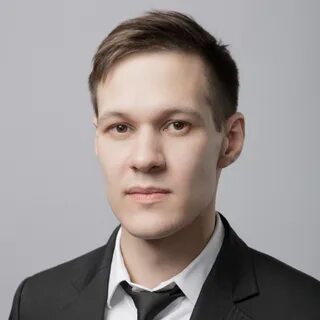 Носонов