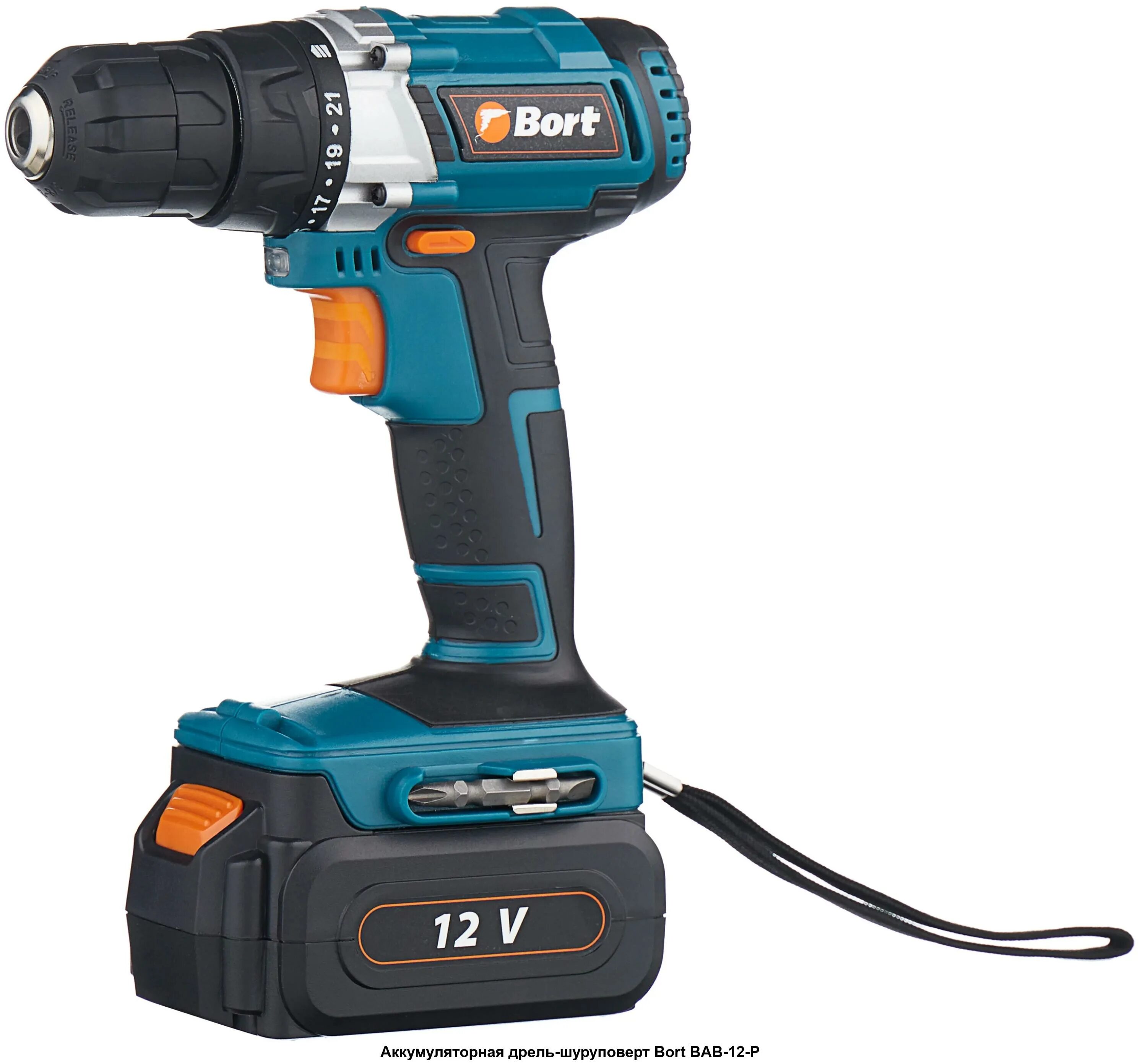 Шуруповерт bort bab. Дрель-шуруповерт bort bab-12li. bort вав-12р. bort bab-12-p. bort bab-12-d.
