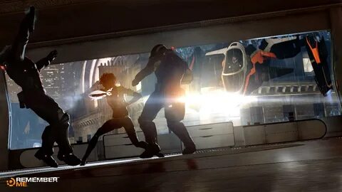 Remember 1.5