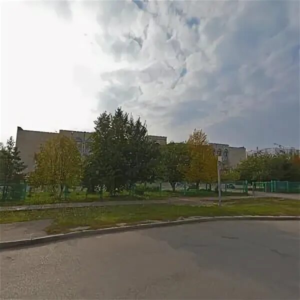Ул академика королева 20. Улица академика королева уфа. Академика королева 20 челябинск. Академика королева 17 казань. Королева 20 челябинск.