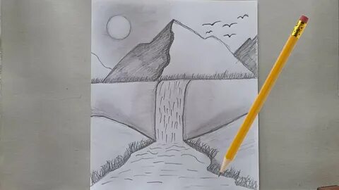 Вагинаны ит стилінде таратыңыз