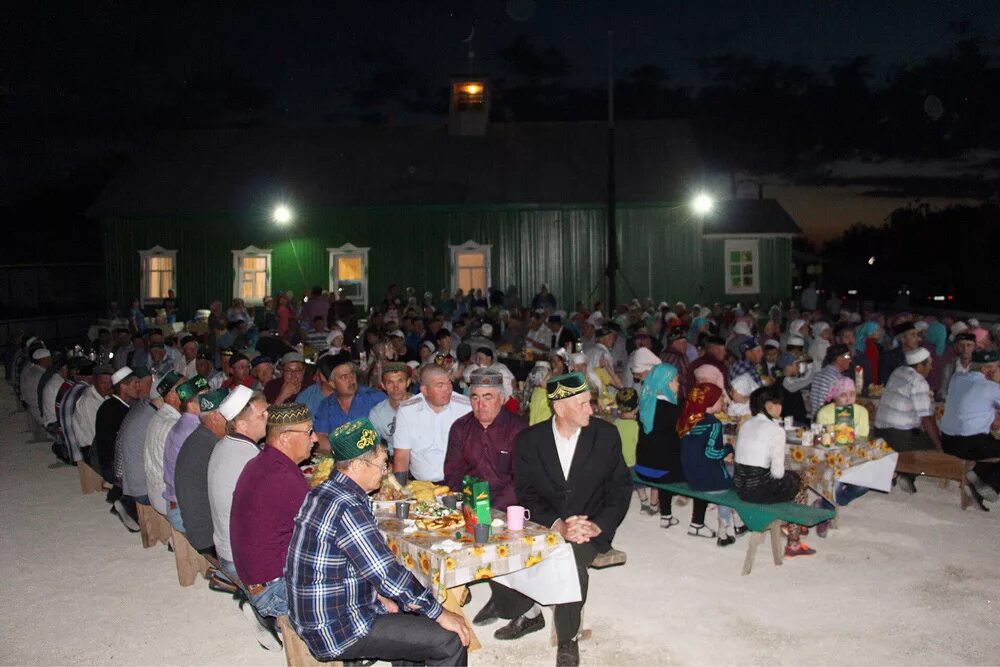 Погода в верхазовке рп5 на 7 дней. Погода в верхазовке рп5 на 7 дней. Погода в верхазовке рп5 на 7 дней. Погода в верхазовке рп5 на 7 дней. Rp5.
