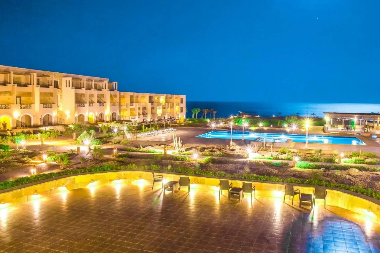 Вива блю резорт хургада. Viva blue resort and diving sport 4*. Viva blue resort soma bay 4. Viva blue resort 4*. Viva blue resort soma bay.