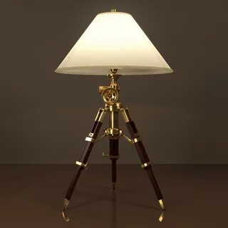 Lamp 3