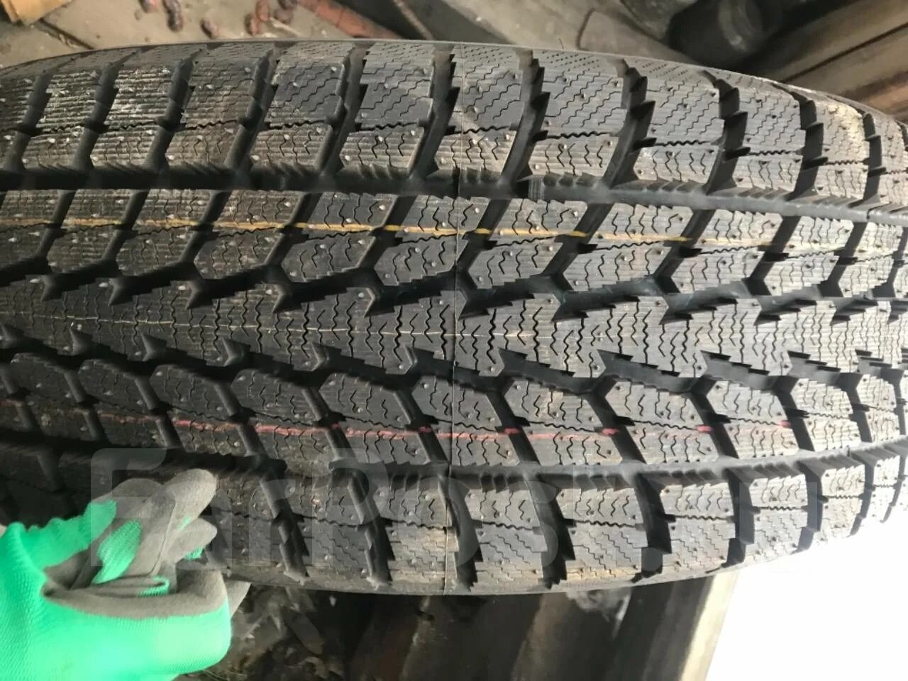 Winter tranpath s1. Toyo winter tranpath s1. toyo winter tranpath s1 235/70 r15. тойо винтер транпат. 265/45 r21 toyo winter tranpath s1 2 шт.