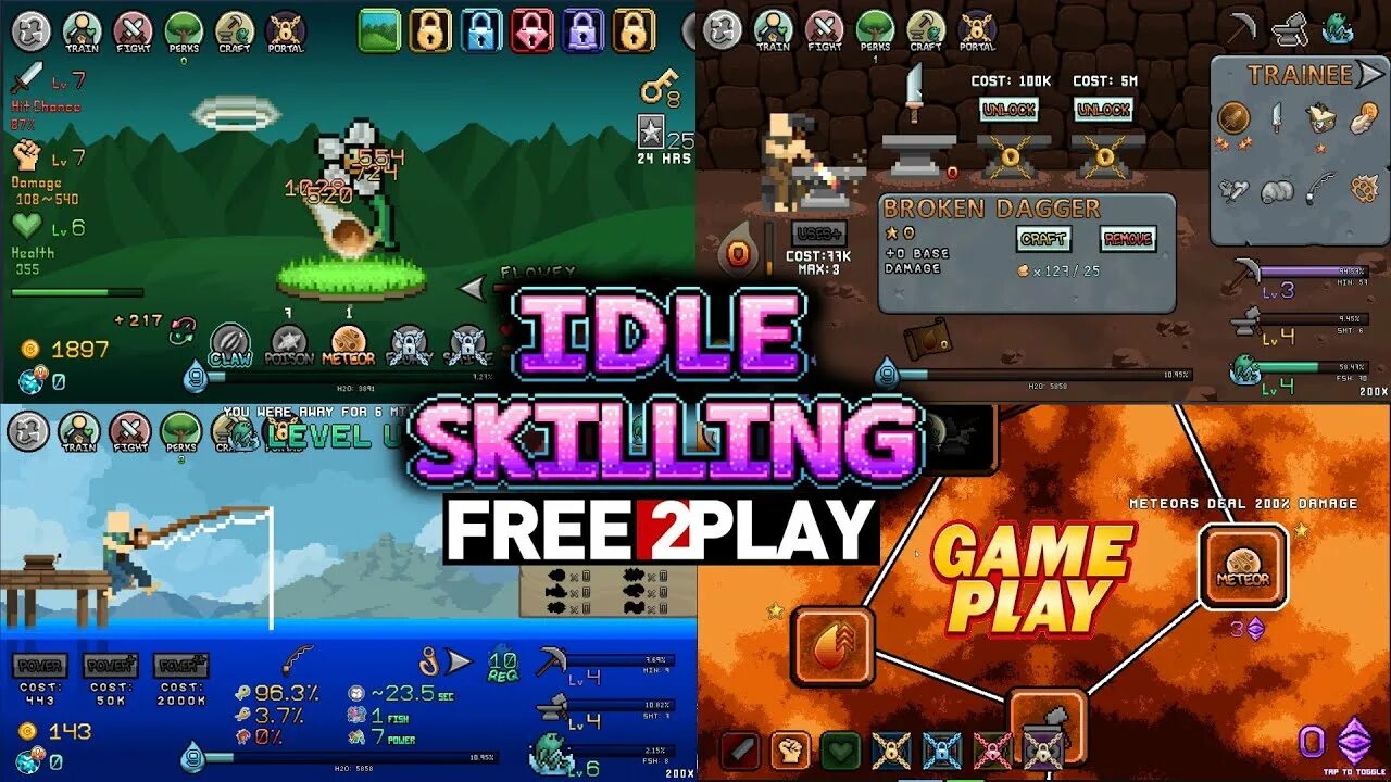 Idle simulator. Idle симулятор. idle skilling. idler steam. idle skilling ascend skills.