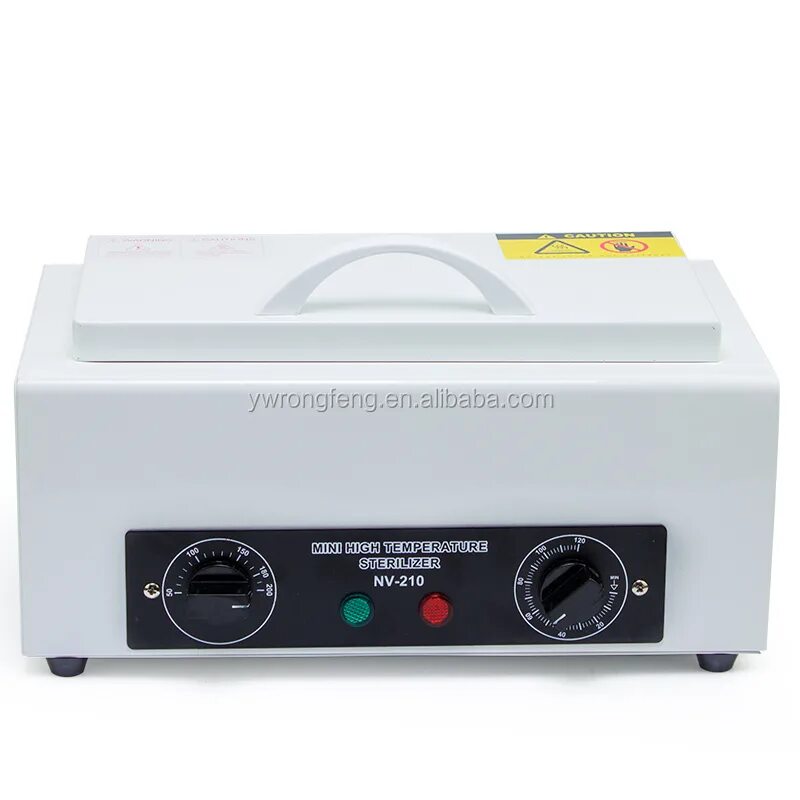 Сухожар NV-210. Стерилизатор Mini High temperature Sterilizer NV-210. Сухожар Mini High temperature Sterilizer NV-210. Сухожаровой шкаф SM-c12 Mini High temperature Sterilizer.