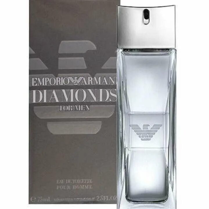 Эмпорио армани духи мужские. Diamonds мужской. Духи армани даймондс мужские. Джорджио армани диамонд парфюм мужской. Giorgio armani emporio diamonds for men.