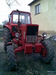 Мтз свердловская область