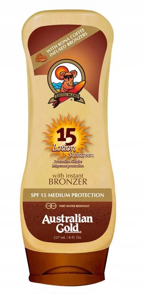 Australian gold spf 10 spray gel with bronzer (237 мл). Australian gold автозагар. Bronzer australian gold. Australian gold лосьон для загара spf 50 with bronzer, 237мл. Australian gold лосьон для загара spf 50 , 237мл.
