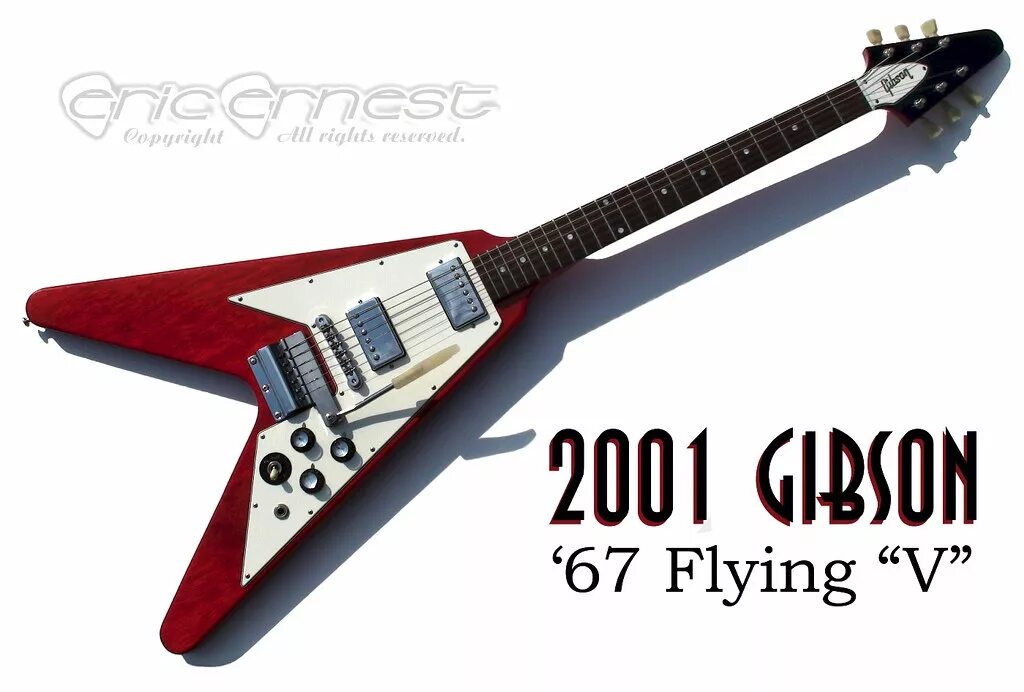 Гитара fly. Epiphone Flying v 67. Гитара Гибсон Flying v. Epiphone 1967 Flying v. Гибсон Флаинг v 1958.