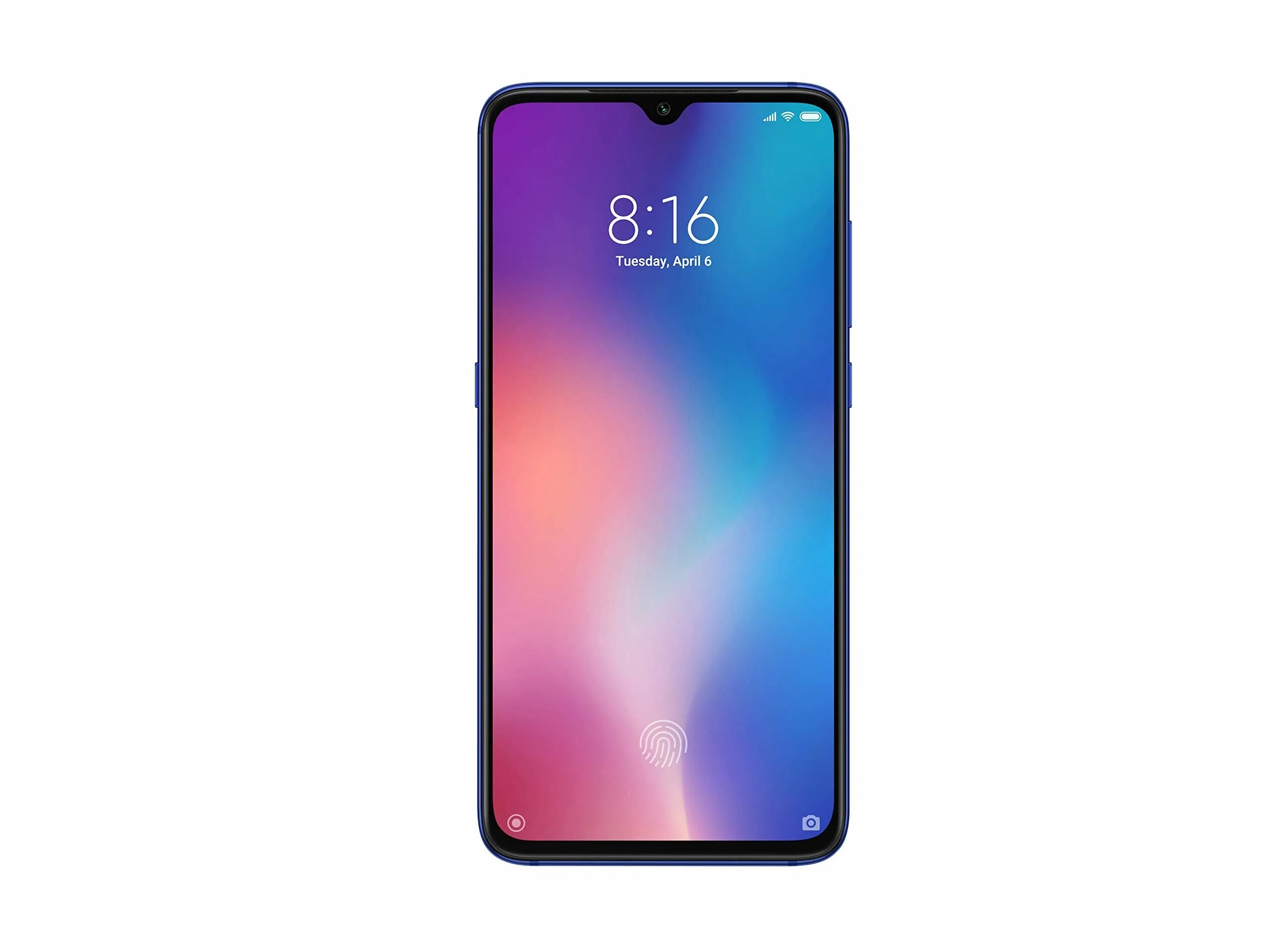 Mi 9 экран. Смартфон Xiaomi mi 9 se 6/64gb. Xiaomi 9a экран. Картинки смартфон Xiaomi mi 9 se. Xiaomi mi Curved 34 прозрачный фон.