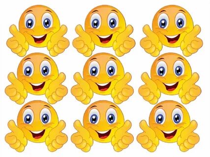 Порно жопа сперму