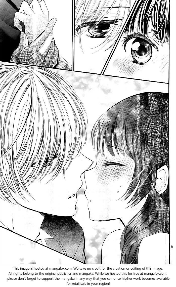 Passionate attraction manhwa. От развода до страсти манга. Манга страсть. Манга страсть passion. Манга страсть.