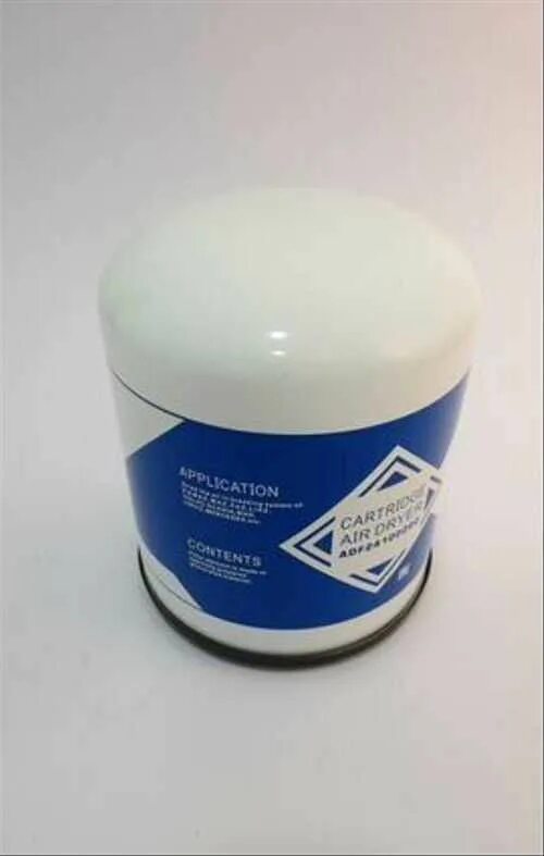 Картридж осушителя воздуха. Фильтр осушителя воздуха wabco 4324102227. Картридж осушителя воздуха. Картридж осушителя воздуха. 432 901 223 2 фильтр.