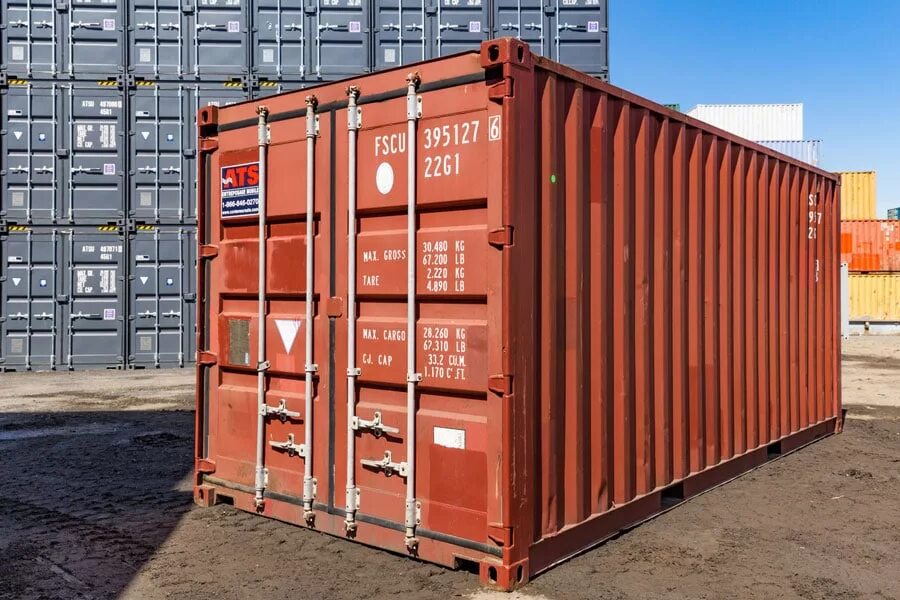 Контейнер 4 дата выхода. Контейнер 20 футов msc. исо-1сс контейнер. 40dc контейнер и 40hc. контейнер морской 20 dc 6058х2438х2591мм.