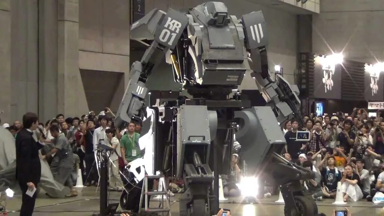 Самого дорогого робота. Kuratas боевой робот. Боевой робот Kuratas 2021. Kuratas робот 2020. Японский мех робот Куратас.