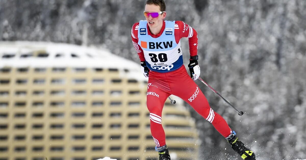 Денис спицов лыжные гонки. Спицов денис сергеевич лыжные гонки. Спецов лыжи. Спецов лыжи. Спецов лыжи.