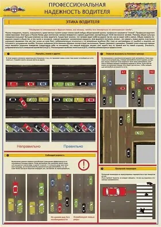 Основные составляющие надежности водителя. Профессиональная надежность водителя. Нравственность водителя. Профессионализмы шофера. Водитель наставник.