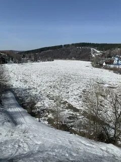 Таштагол новокузнецк на сегодня