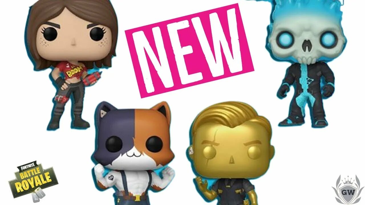 Фанко фортнайт. Funko Pop Fortnite Мидас. Фигурка Funko Pop! Fortnite: Midas. ФАНКО форьнайь. Игрушки ФАНКО поп ФОРТНАЙТ Мидас.