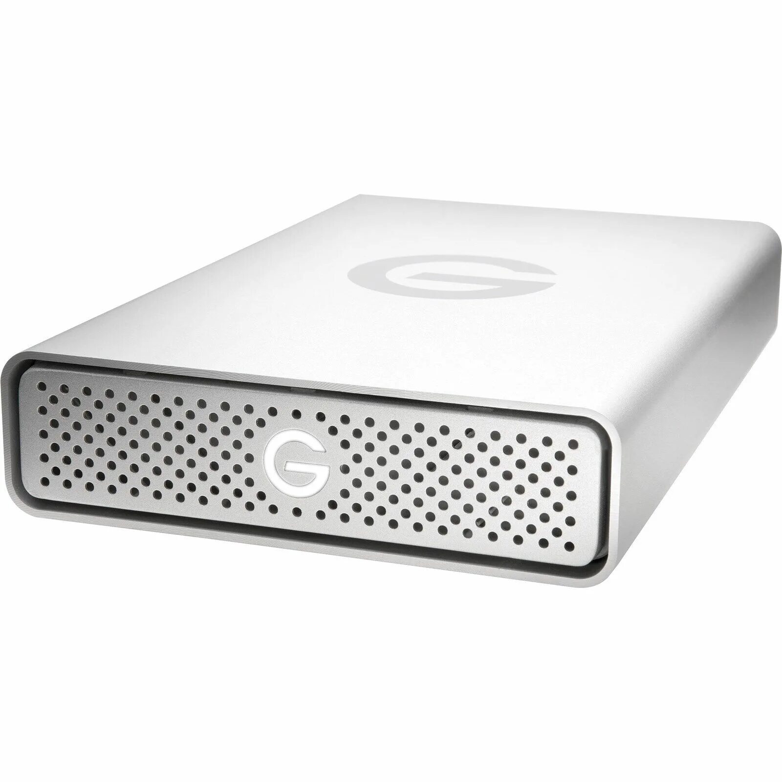 Usb hdd 4tb. Usb hdd 4tb