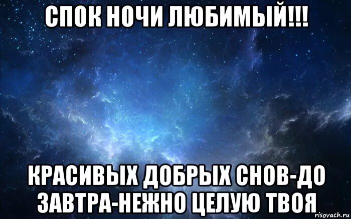 С. Завтра м. Все проходит. Книга российского экономиста современная. Книги слонимского.