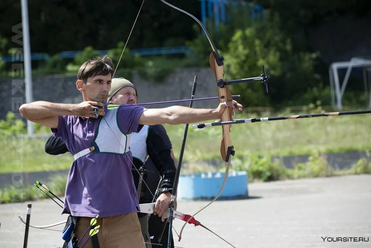 Poe гайд ледяной выстрел. Лук со стрелами средневековый. Как качать лучника. Марк стреттон лучник. Perfect world замес.