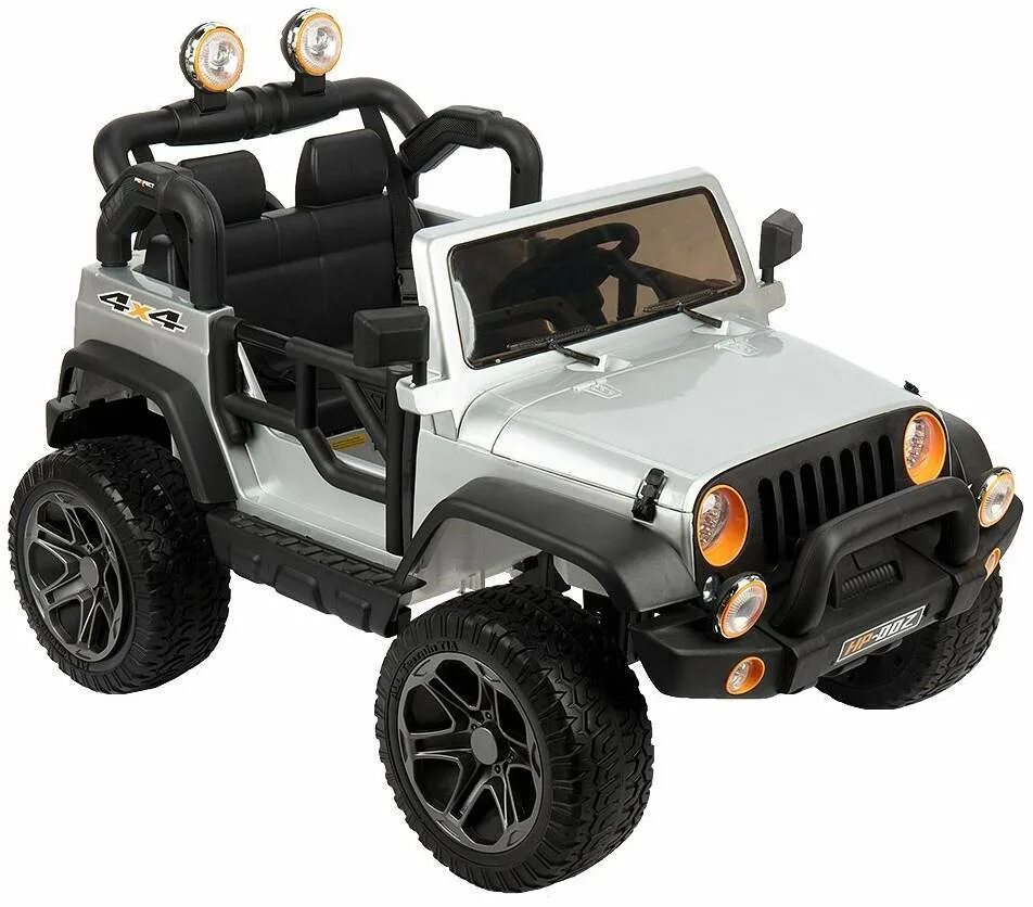 Детский электромобиль buggy f777,. Электромотоцикл двухместный. Детский джип на аккумуляторе. Электромобиль до 100 кг. Детский электромобиль двухместный джип расшифровка управление.
