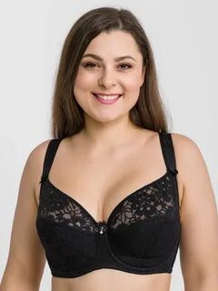 Vanity Fair Bras: Beauty Back Back Smoother Full-Figure Wire-Free Bra 71380