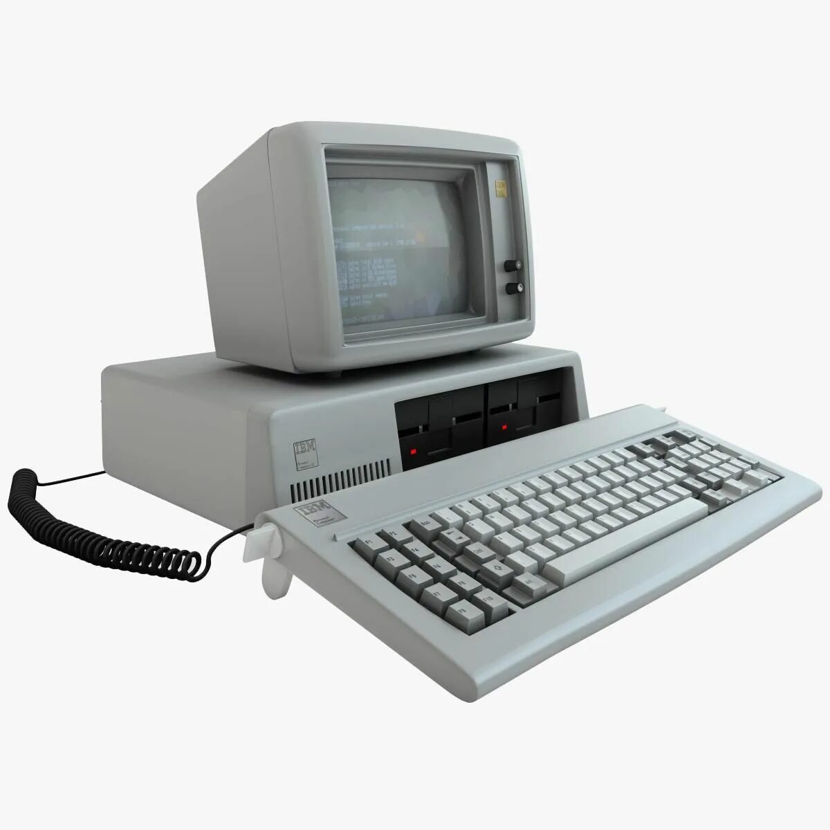 Ibm pc. Модель ibm pc 5150.. ibm pc(модели ibm 5150. ibm pc model 5160. ibm pc, pc/xt.